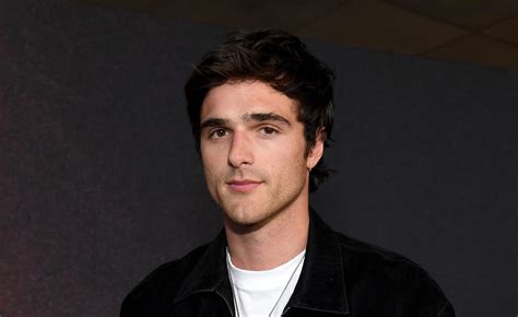 how tall.is jacob elordi|Jacob Elordi: 24 facts about the Euphoria actor you。